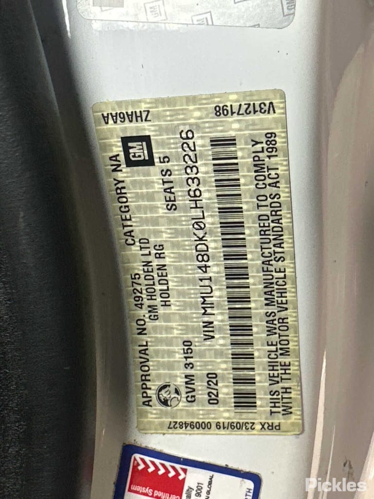 Slide 36