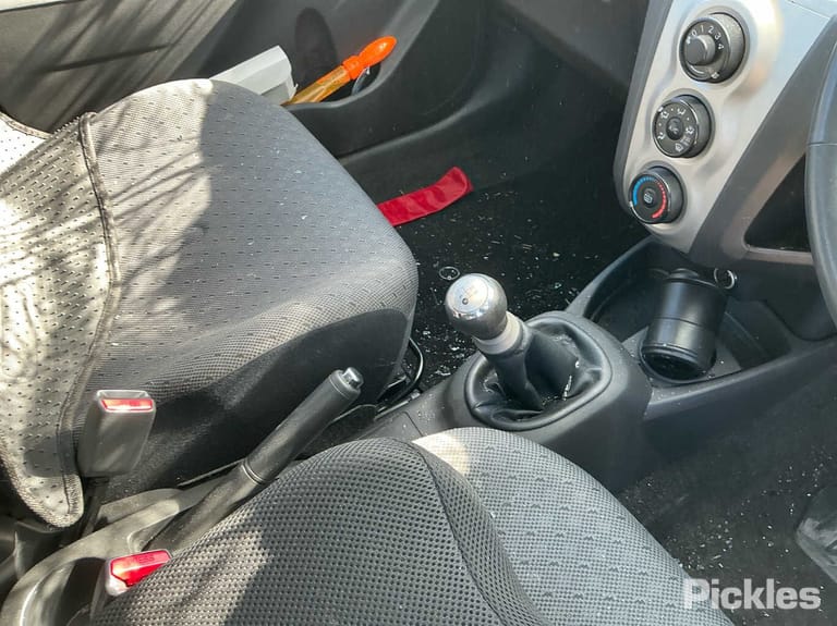 Slide 21
