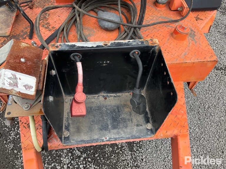 Slide 30