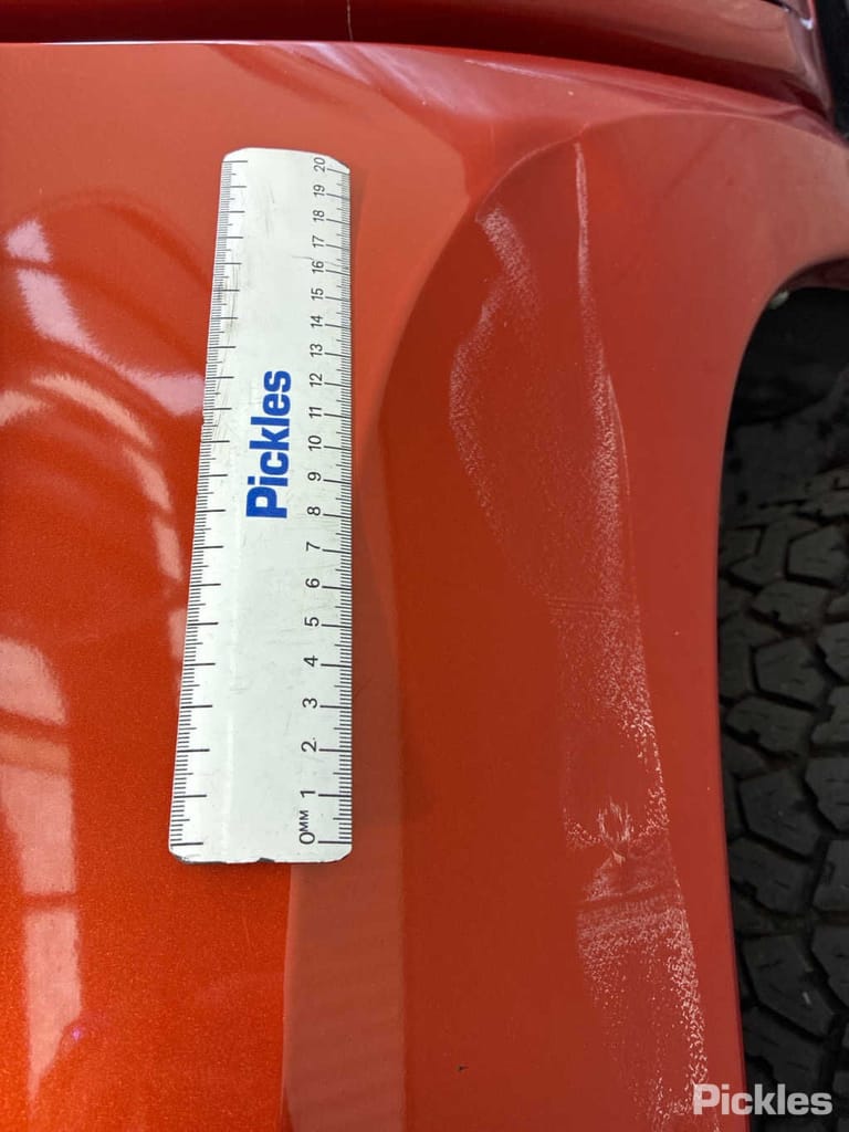 Slide 39