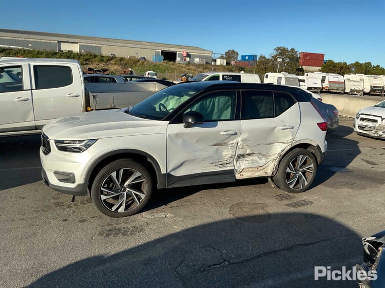 Slide 4