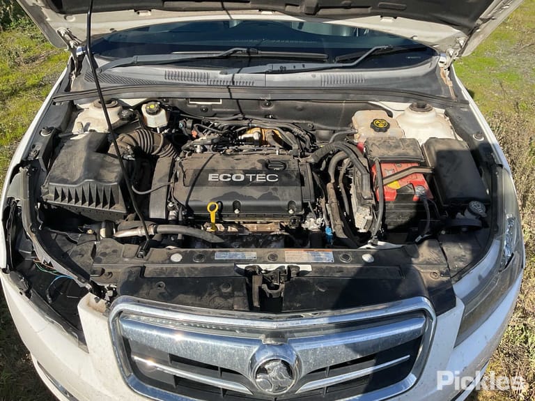 Slide 12