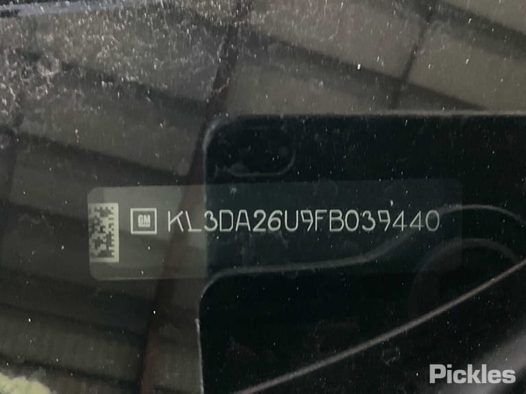 Slide 24