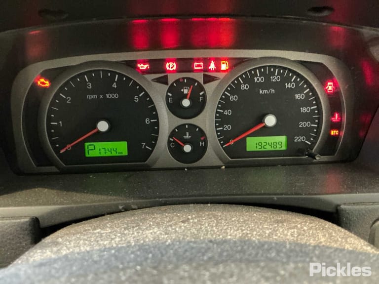 Slide 15