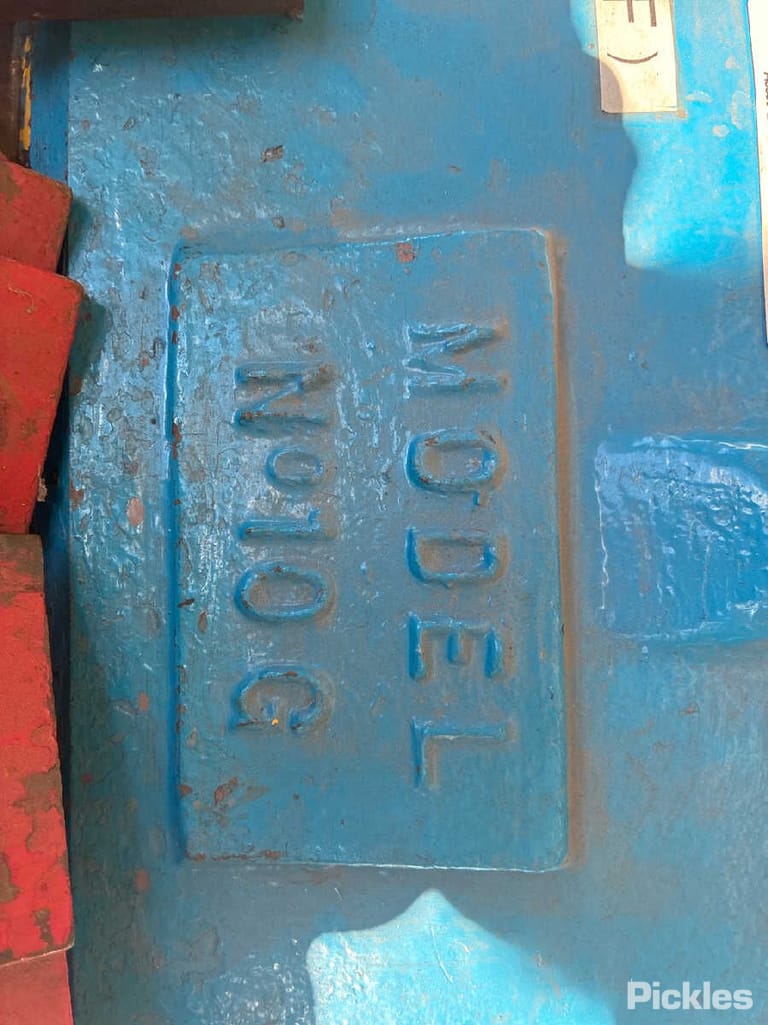 Slide 9