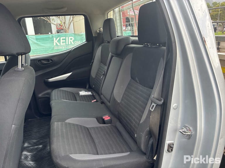 Slide 46