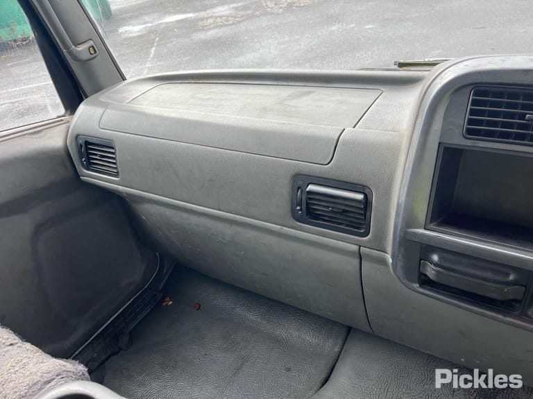 Slide 37