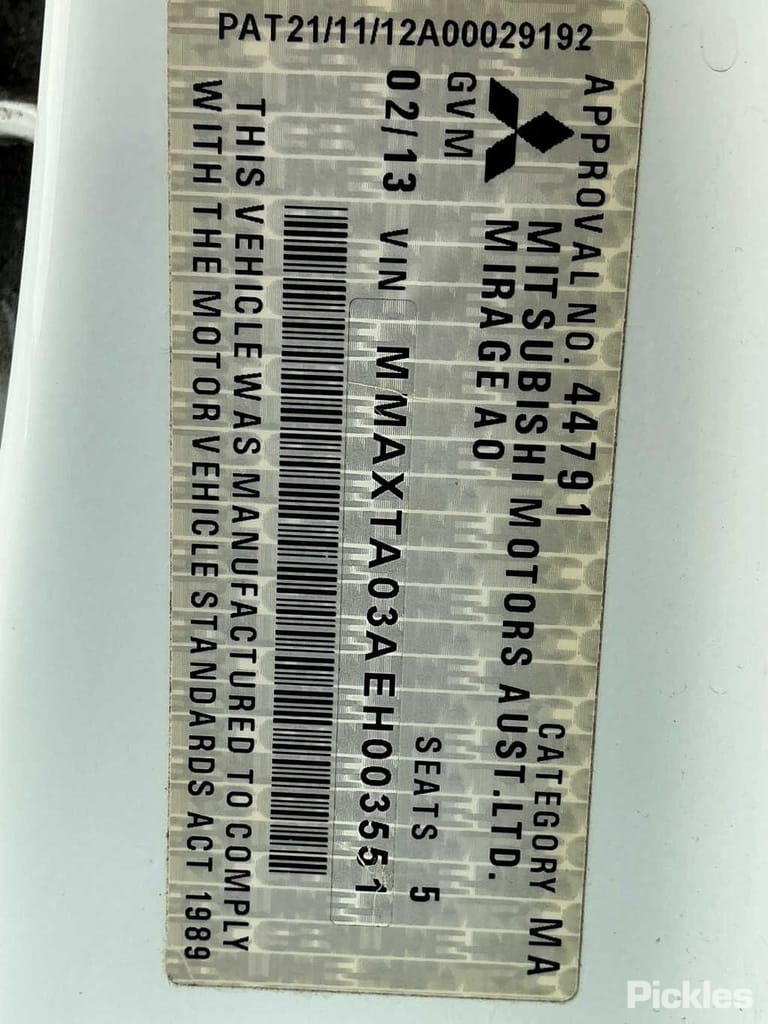 Slide 23