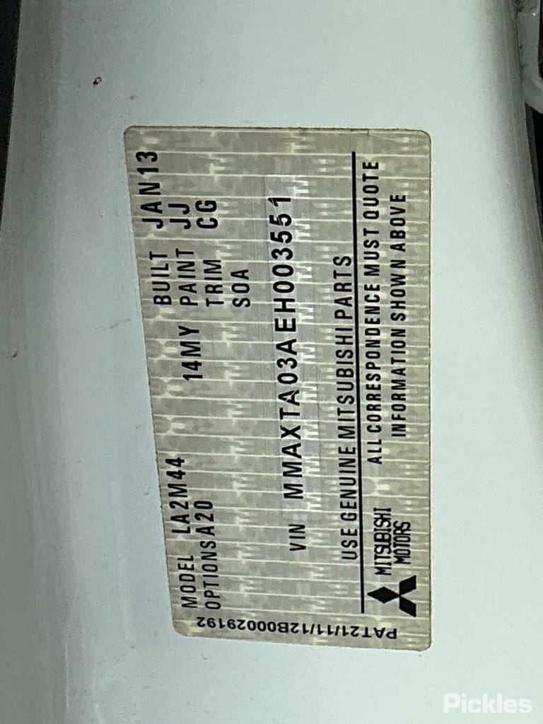 Slide 19