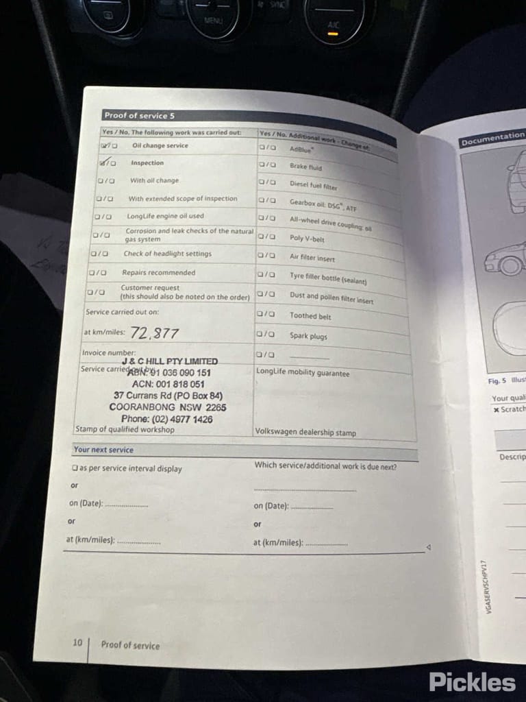 Slide 26