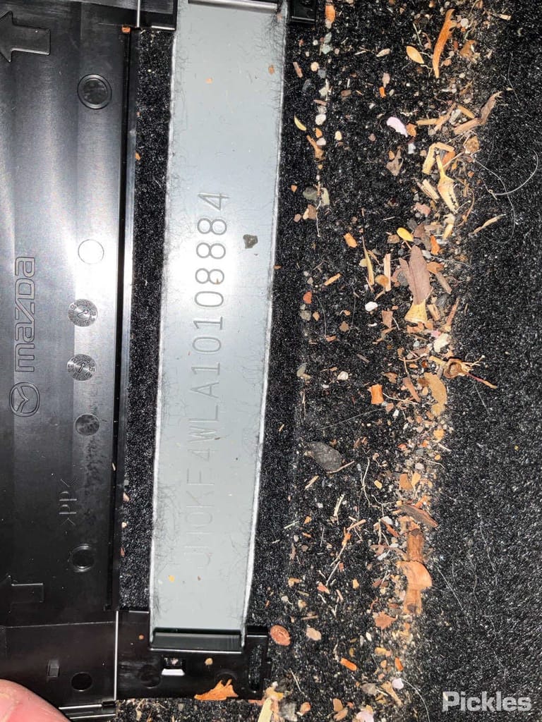 Slide 22