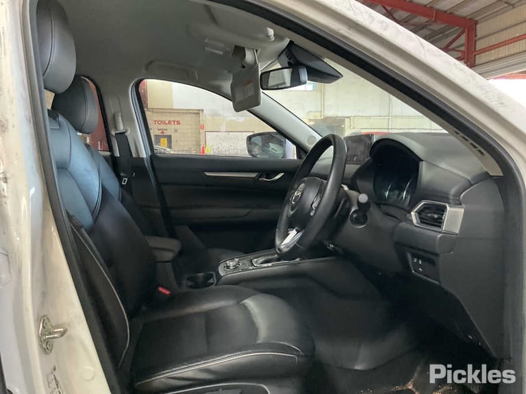 Slide 13