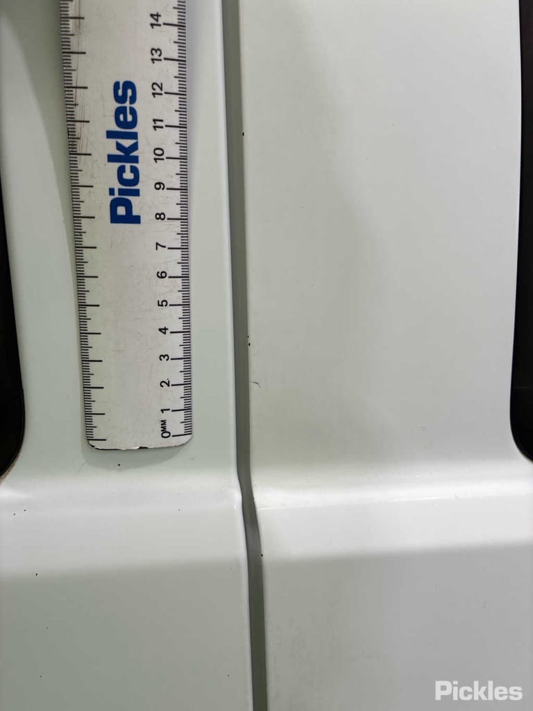 Slide 45