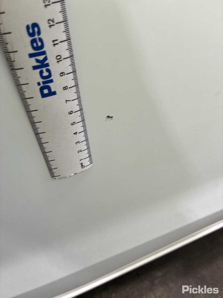 Slide 44