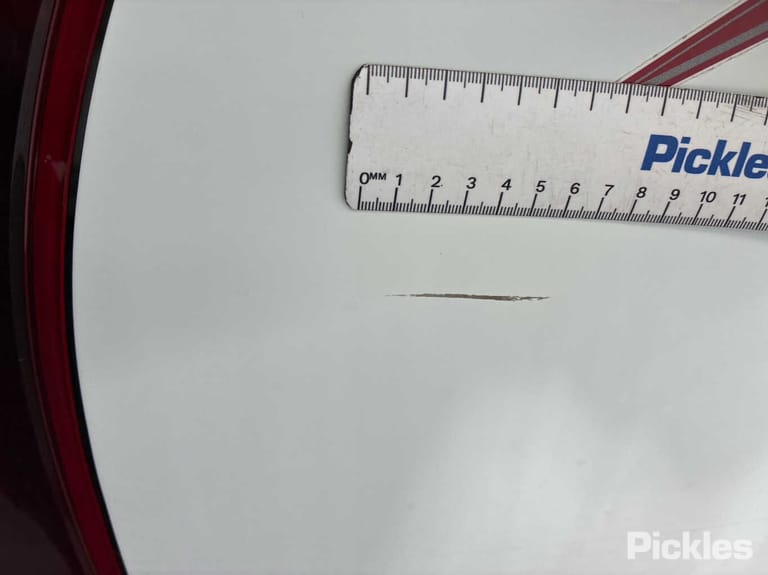 Slide 40