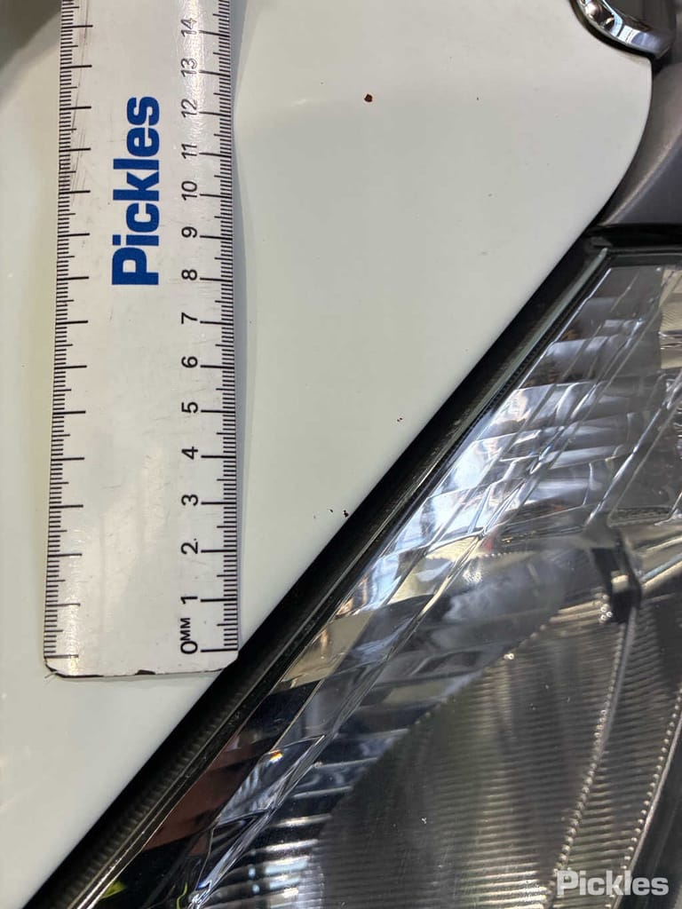 Slide 26