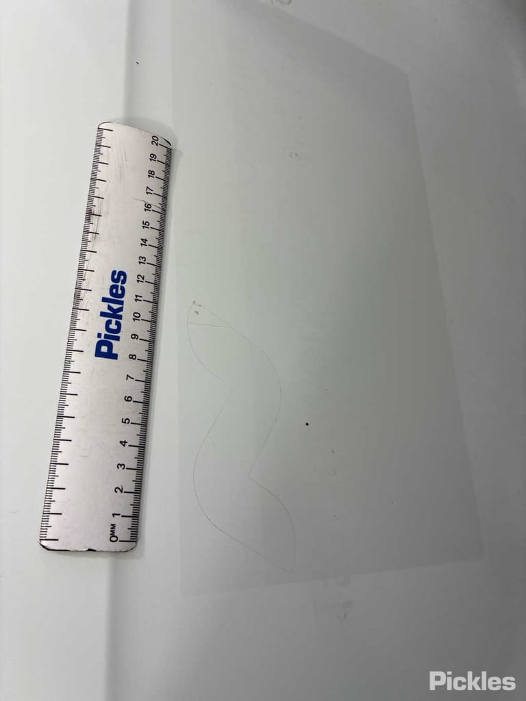 Slide 46