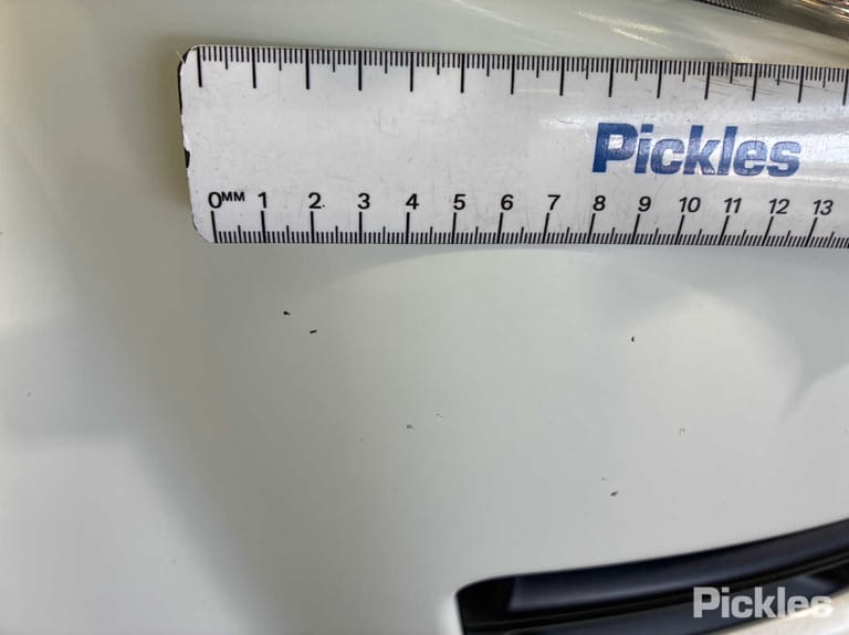 Slide 25