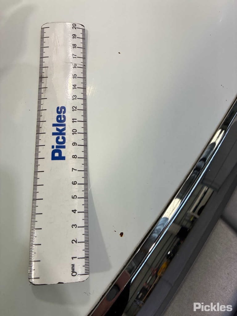 Slide 28