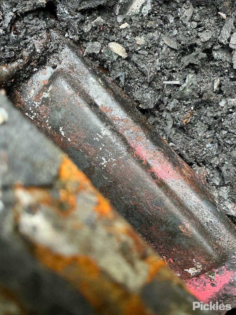 Slide 18