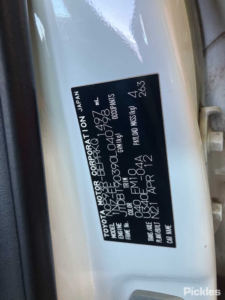 Slide 19