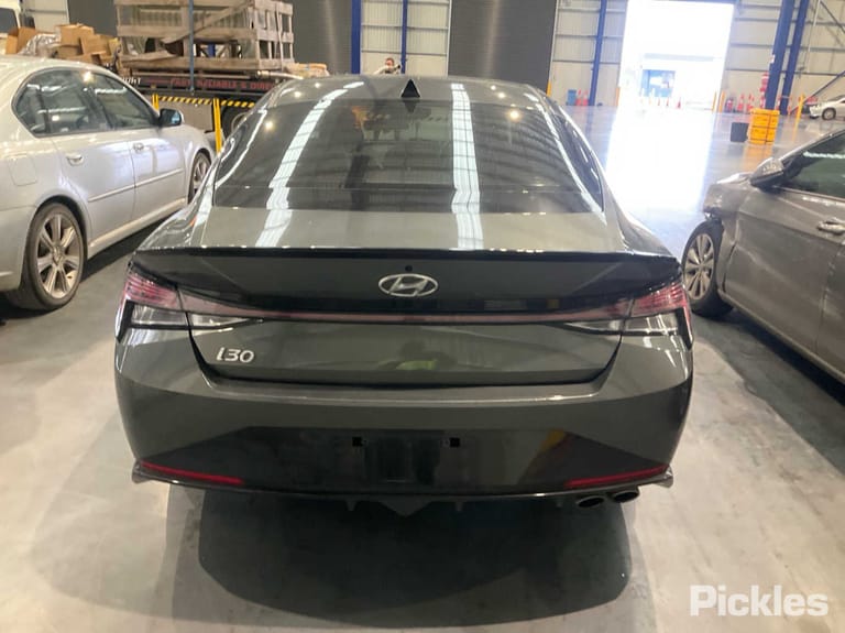 Slide 6
