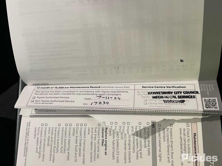 Slide 22