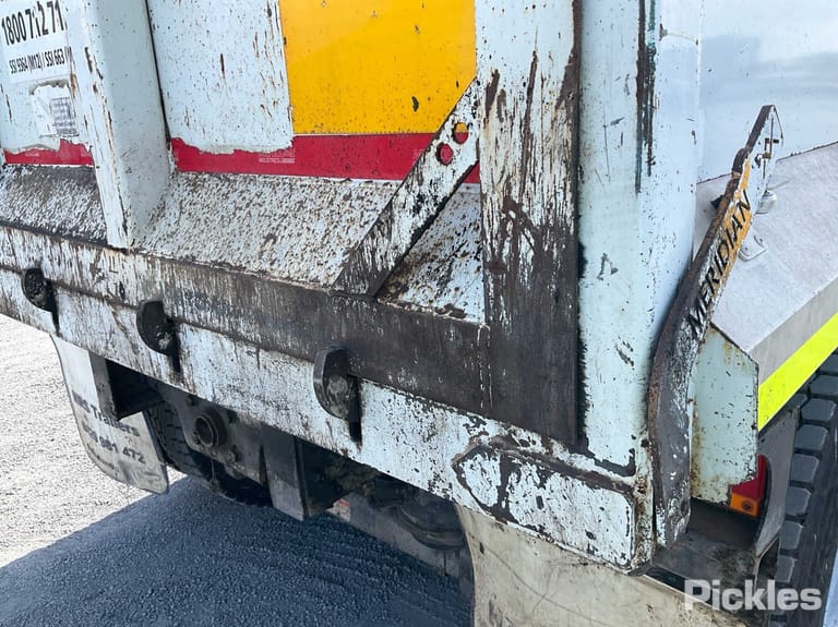 Slide 69