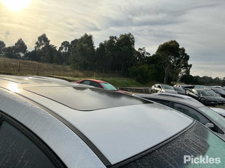 Slide 7