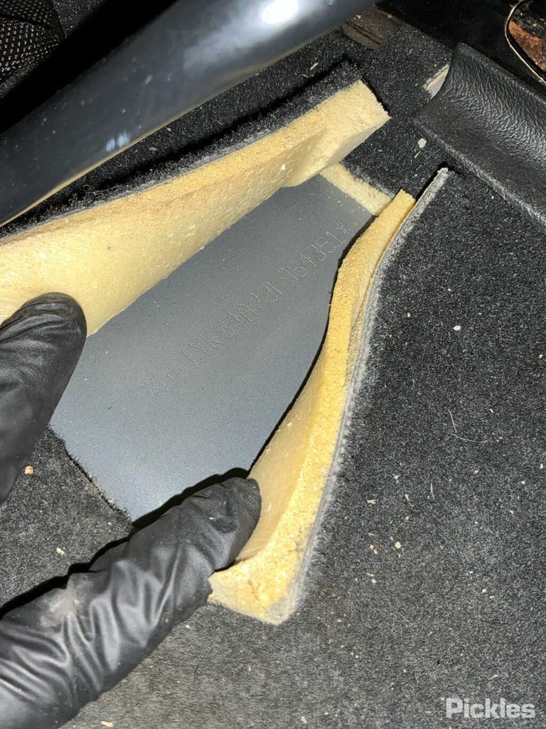 Slide 27