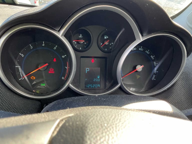 Slide 14
