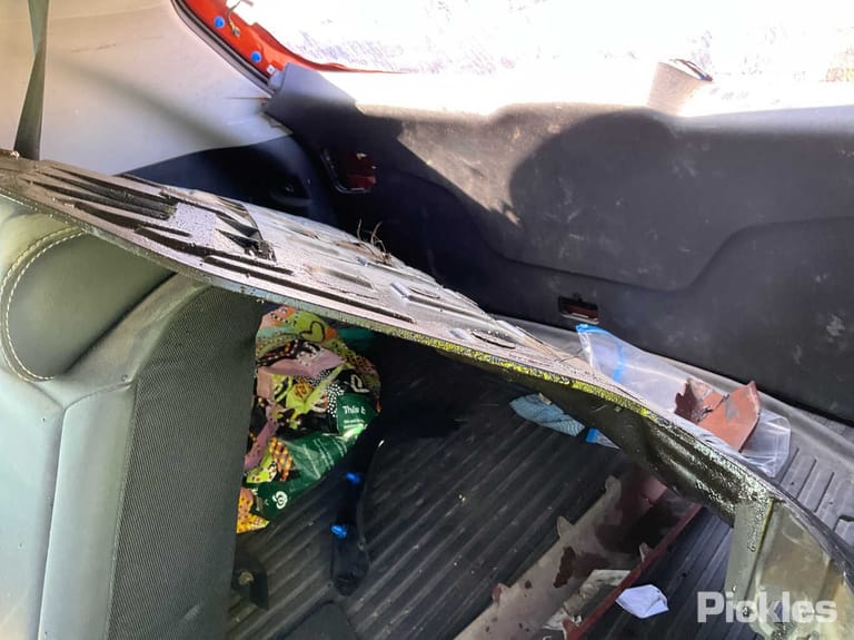 Slide 8