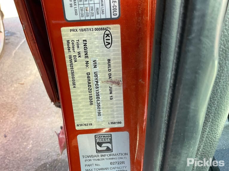 Slide 19