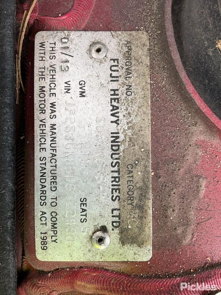 Slide 24