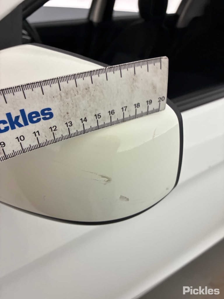 Slide 45