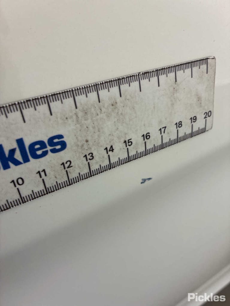 Slide 46