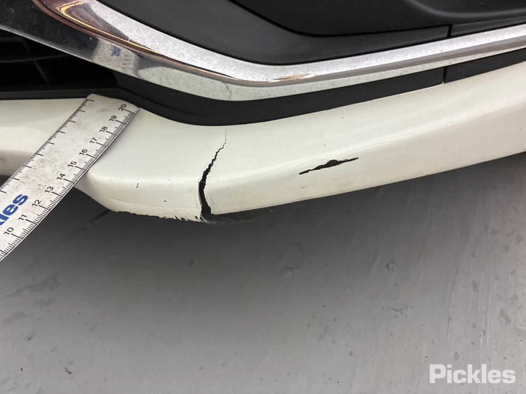 Slide 49