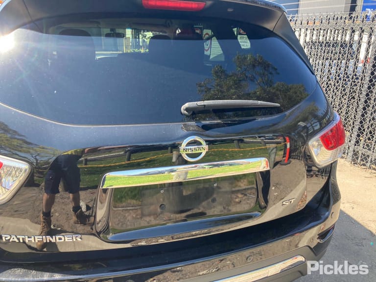 Slide 7