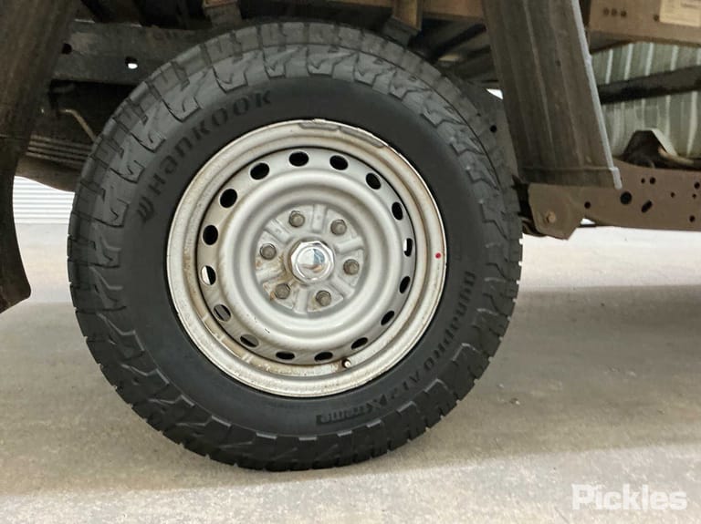 Slide 29
