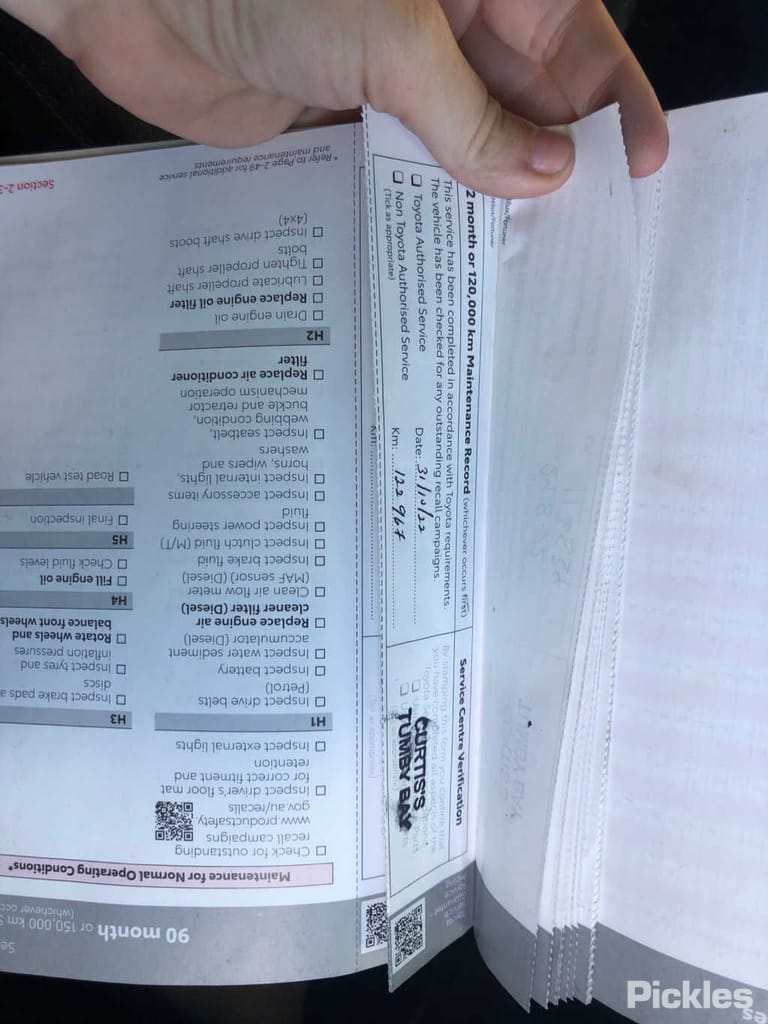 Slide 66