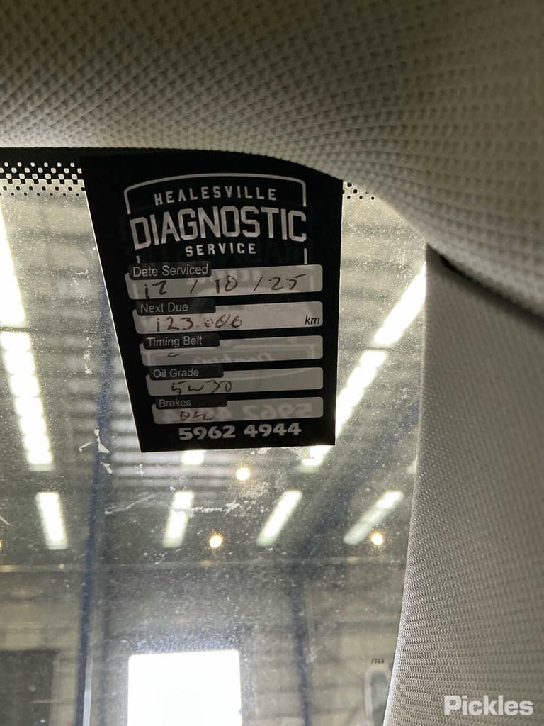 Slide 20