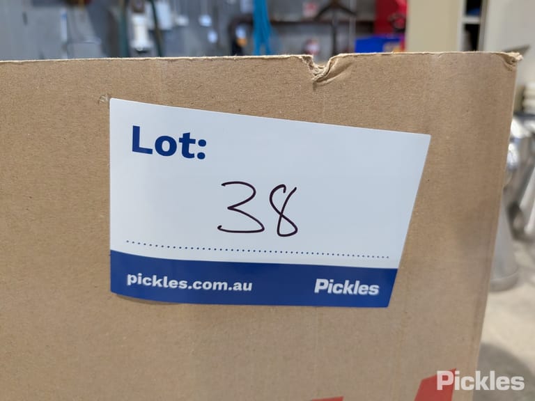 Slide 8