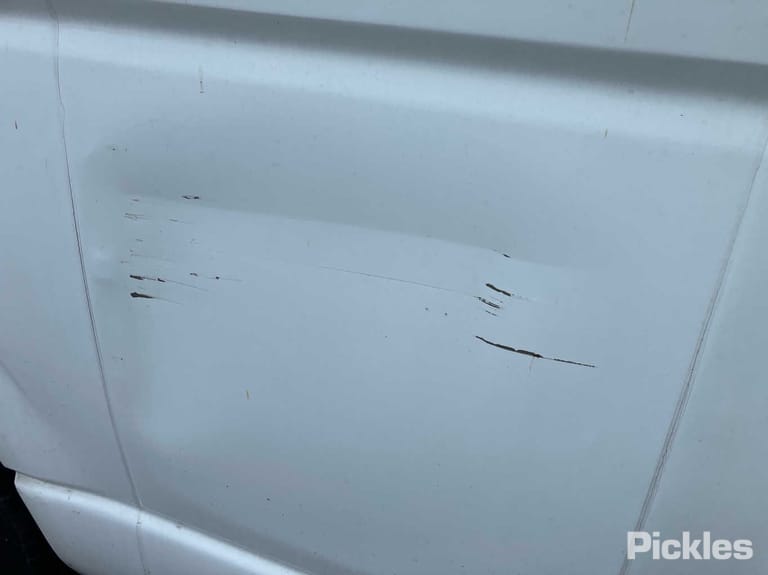 Slide 25