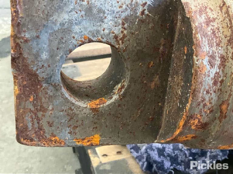 Slide 8