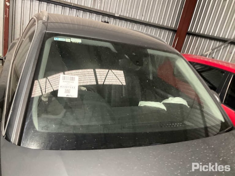 Slide 8