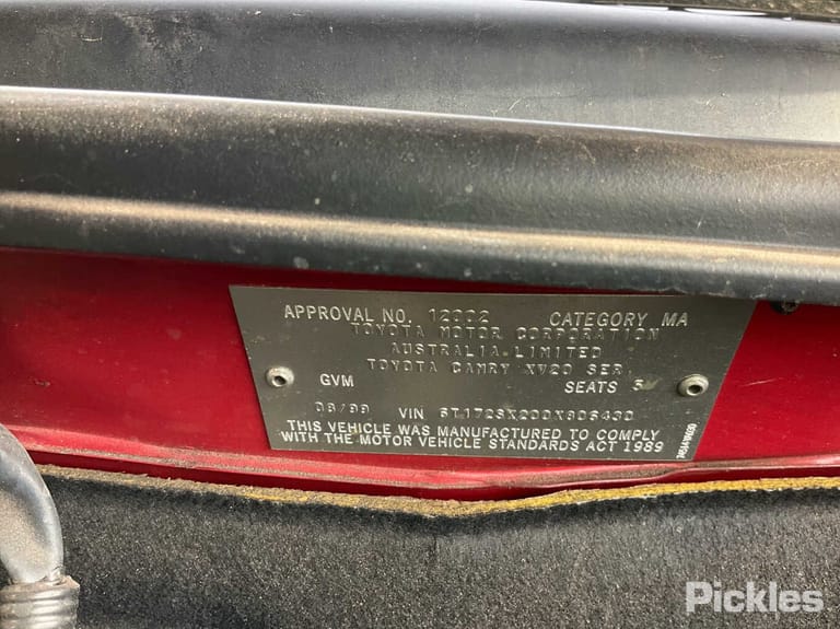 Slide 24