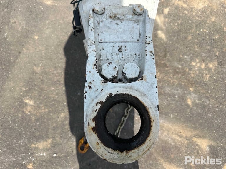 Slide 12
