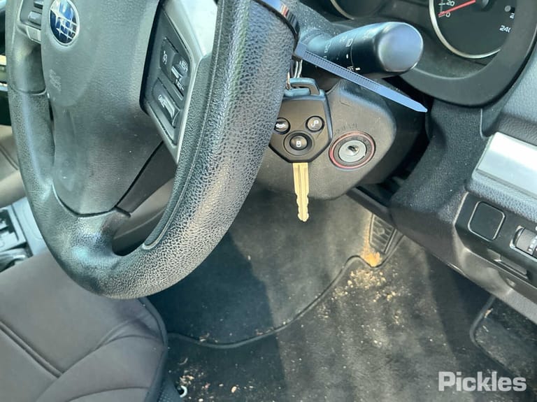 Slide 20