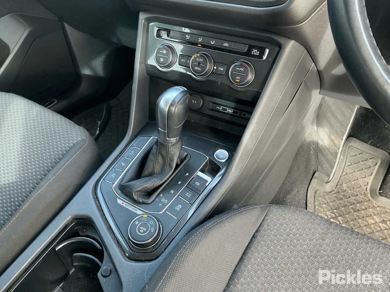 Slide 21