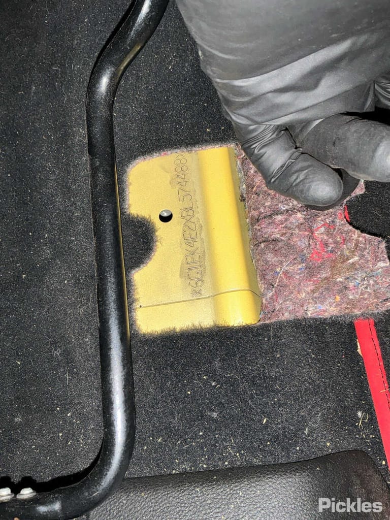 Slide 20